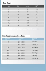 T-shirt de sport décontracté d'été pour homme, grande taille, en soie glacée, à séchage rapide, respirant, col rond, coupe ample, avec broderie de logo personnalisée OEM - Product Image 6