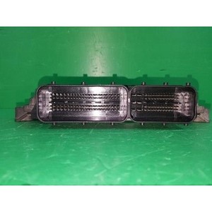 Módulo de Control del Motor Carnival UP/GQ 2001-2006 Usado ORIGINAL 391044X945 - Product Image 5