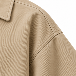 Camisetas de Béisbol Personalizadas para Hombre y Mujer con Costuras Resistentes y Opciones de Producción al por Mayor con Etiqueta Privada - Product Image 5