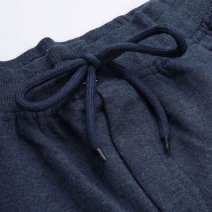 Chándal de Forro Polar Transpirable, Ligero y Duradero, Nuevo Estilo de Invierno, Chándal Deportivo para Hombre con Bolsillo, de Microfibra Estampada - Product Image 6