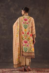 Ensemble de costume traditionnel - Product Image 5
