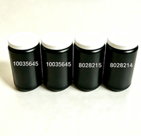 Encre de codage bleue OEM Premium 5103 541 K-C 10035645 pour consommables d'imprimante jet d'encre CIJ M 9040