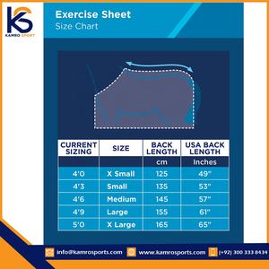 थोक घोड़े इक्वाइन मतदान आसनों Horsing कंबल निविड़ अंधकार की चादर अश्वारोही उपकरण गलीचा - Product Image 5