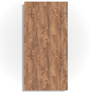 7815 - Product Image 1