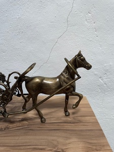 <b>wine</b> <b>rack</b> retail display stand <b>wine</b> <b>rack</b> showroom display <b>wine</b> <b>rack</b> shop display <b>wine</b> <b>rack</b> exhibition display <b>wine</b> - Product Image 3