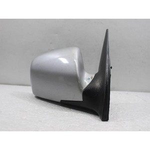 ชุดกระจกมองข้างด้านนอกขวาของ Sportage มือสอง ของแท้ รหัส 876201F960 - Product Image 4