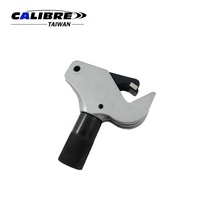 Outil de réparation de filetage externe universel auto-ajustable TAIWAN CALIBRE 11/16" 1-1/2" (17-38MM) pour moteurs automobiles, en acier