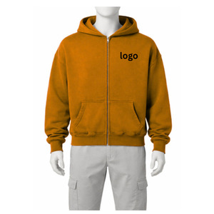 Men hoodie sweatshirt long sleeve <b>design</b> pullover hoodie breathable fabric regular fit custom logo printing hoodie sweatshirts - Product Image 3