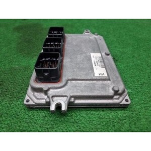 โมดูลควบคุมเครื่องยนต์ Accord ปี 2007-2011 มือสอง ของแท้ รหัส 37820R41D64 - Product Image 5