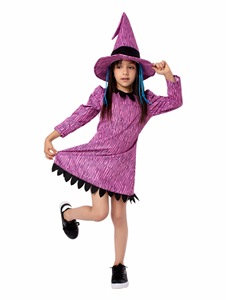 Disfraz <span class=keywords><strong>de</strong></span> Esqueleto para Niños, Estilo Gótico <span class=keywords><strong>de</strong></span> <span class=keywords><strong>Terror</strong></span>, para Cosplay, Halloween, Actuaciones Escénicas - Product Image 3