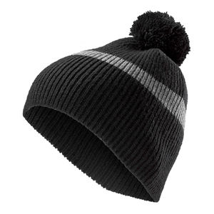 Gorro de Punto para Invierno, Resistente al Viento, para Actividades al Aire Libre - Product Image 4