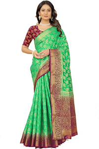 Trendy High Quality Breathable Indian Pakistani Traditional Wedding Party Wear Winter Summer Heavy Embroidery Floor-Length - Product Image 3
