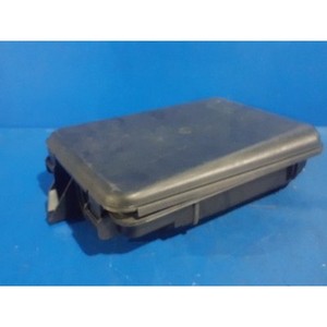 ECU และโมดูลคอมพิวเตอร์มือสอง A6 รุ่น 4B0927156EN - Product Image 4