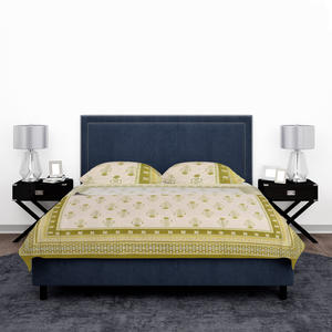 El borde se enjuaga, - Product Image 1