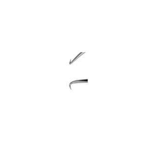 GELPI Vaginal Retractor (Vulva Retractor) Manual Surgical <b>Kit</b> 130 mm Stainless Steel Premium Quality Class I by Enved Enterprise - Product Image 3