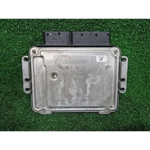 Santa Fe - ECU et modules informatiques d'occasion - 3910027810 - Product Image 2