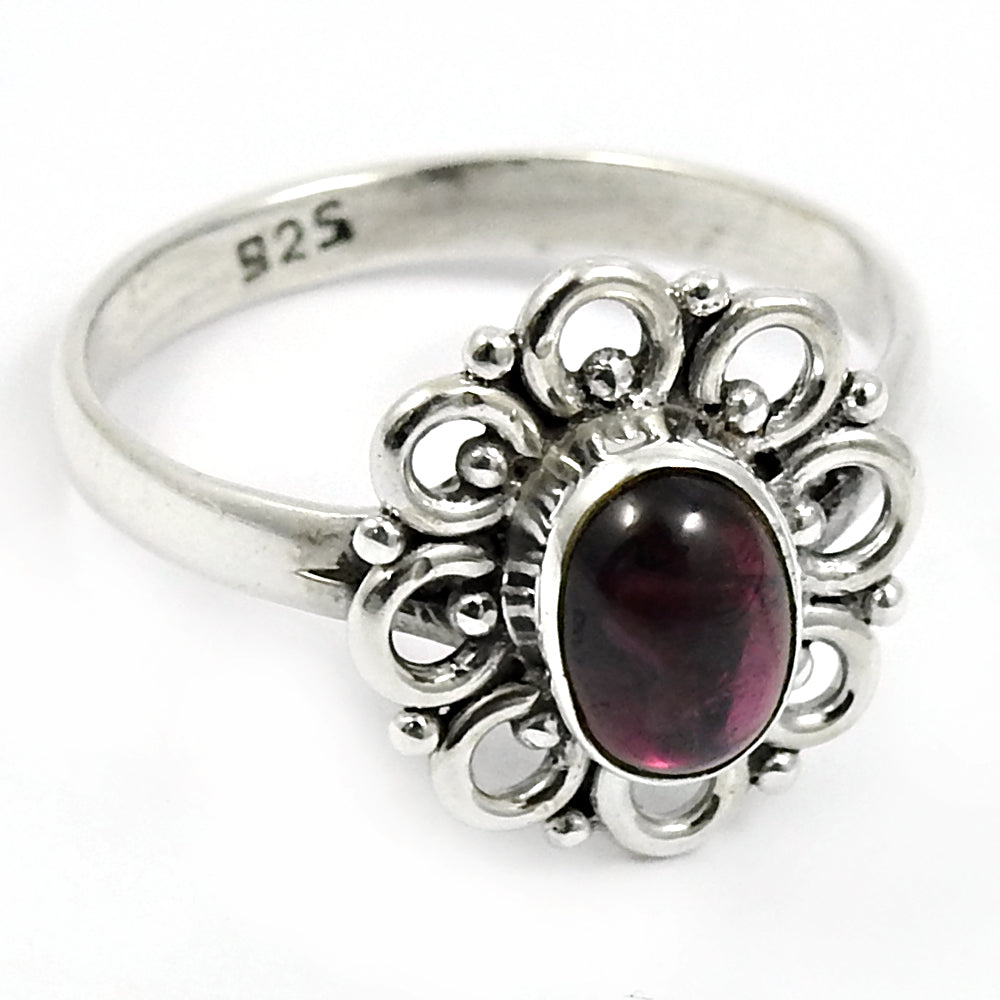 Argent