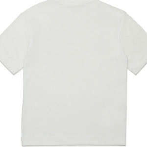 Camiseta de Verano para Niños de Alta Calidad con Diseño Personalizado y Logotipo, Precio Económico, Servicio OEM, Diseño/Fábrica, Color Sólido 2026 - Product Image 6