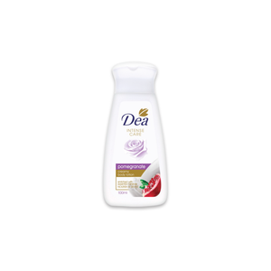 DEA OEM ODM 100ml marque privée fleur de cerisier Sakura lueur acide hyalurique lotion pour le corps alimentation instantanée et peau éclatante - Product Image 4