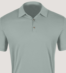 Plus Size <b>Men's</b> 100% Cotton for Polo Shirts Custom Print Golf <b>Stretch</b> Shirt Anti-Wrinkle Knitted T-Shirt Polo Shirts for <b>Men</b> - Product Image 6
