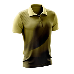 Polo de Alta Calidad 100% Algodón Pique con Logotipo Personalizado, Camiseta Polo para Hombre, Uniforme Corporativo Informal, Venta al Por Mayor OEM - Product Image 5