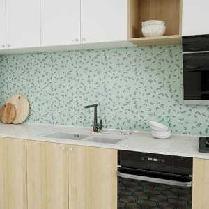 Bloques de cemento decorativos para paredes y cercas, aptos para uso en interiores y exteriores en Vietnam - Product Image 4