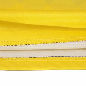High Quality Factory Manufacturer Soccer Uniform <b>Customized</b> Soccer Uniform Latest Design Soccer Uniform - Product Image 6