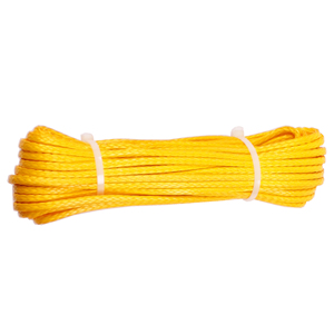 <span class=keywords><strong>Corde</strong></span> UHMWPE résistante à l'abrasion pour voile, camping, hamac, escalade, pêche, <span class=keywords><strong>corde</strong></span> tressée <span class=keywords><strong>Dyneema</strong></span> UHMWPE pour l'extérieur - Product Image 5