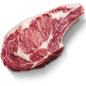 เนื้อวัวแช่แข็งคุณภาพสูง - Product Image 1