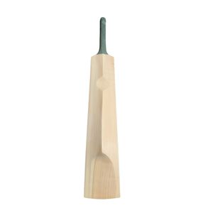 Batte de cricket en saule anglais pur sur mesure, équipement professionnel / Bateaux de cricket légers en saule anglais - Product Image 4