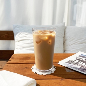 Gobelet réutilisable transparent grand format 21oz 600ml sans BPA, en plastique rigide Ecozen, pour fêtes, hôtels, événements en plein air, logo personnalisé OEM - Product Image 6