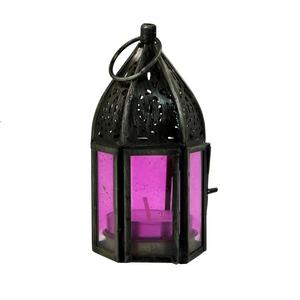 Wedding Party Stylish Candle Metal <b>Lantern</b> Classic Style For Home Decorative Candle <b>Lantern</b> Holder <b>Tea</b> <b>Light</b> Candle <b>Lantern</b> - Product Image 6