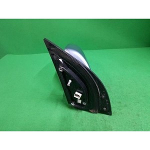 Espejo Retrovisor Izquierdo Usado para Carnival 876104D700 - Product Image 3