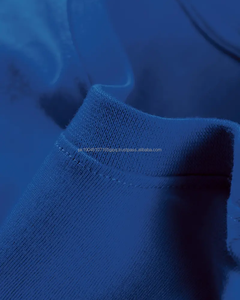 มาใหม่ที่กําหนดเองแห้งเร็วโลโก้ Tee วินเทจเปล่าธรรมดาเสื้อยืดผ้าฝ้ายหินล้างเสื้อยืดพิมพ์ผู้ชายกรดล้างเสื้อ T - Product Image 4