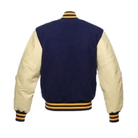 Blouson Bomber d'Hiver en Gros avec Logo Personnalisé, Imperméable, Coupe-Vent, Homme, Grande Taille, Plusieurs Couleurs, Vestes d'Extérieur