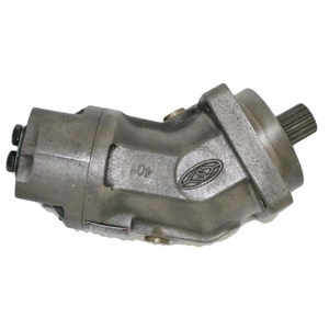 Pompe à piston Rexroth A2FO12, A2FO16, A2FO23, A2FO32, A2FO45, A2FO56, A2FO63, A2FO80, A2FO90, A2FO107, A2FO125, A2FO160, A2FO180, A2FO250 - Product Image 3