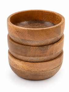 Ensemble de tasses et coupes à café en céramique de porcelaine fine polie, écologiques, légères, 200 ml, avec logo personnalisé, pour dégustation de grains de café - Product Image 1