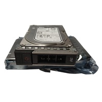 Grosir Hard Disk Drive Dill baru HDD 4TB Internal 3.5 inci Hard Drive untuk Server