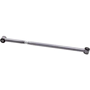 Kit Bracci di Controllo Sospensione Posteriore Regolabili con Barra Panhard e Tirante per Cadillac Escalade 2000-2006 - Product Image 4