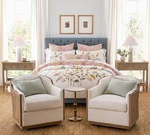 Table basse moderne en pierre, motif montagne enneigée et orchidée, mobilier d'appoint élégant, imperméable, écologique, pour villa, salle à manger, intérieur, salon - Product Image 6