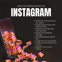 Marketing de Rendimiento en Redes Sociales Empresariales |   Servicio Digital Premium para Comercio Electrónico y Correo Electrónico, Soporte para MAC OS, Desarrollo Shopify