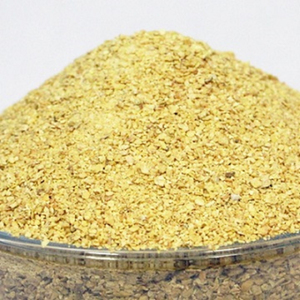Farine de tourteaux de soja pure et naturelle en vrac pour l'aquaculture et l'alimentation des poissons, faible en gras et riche en protéines - Product Image 5