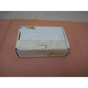 แผ่นยึดท่อไกด์ NEW AMAT 0020-89173 - อุปกรณ์และอะไหล่เซมิคอนดักเตอร์ระดับโลกที่เชื่อถือได้ - Product Image 2