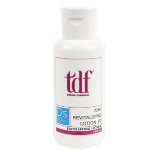 ทีดีเอฟ เอเอเอชเอ รีวิท โลชั่น 10 100 มล - Product Image 1