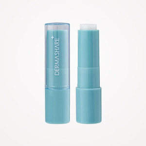 Baume à lèvres Derma Share, baume à lèvres vegan au menthol glacé Derma Share, 3,7 g - Product Image 5