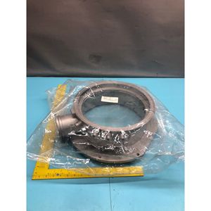 TOKYO ELECTRON TEL DS1185-002753-13 POLYSIX - อุปกรณ์และชิ้นส่วนเซมิคอนดักเตอร์มืออาชีพที่เชื่อถือได้ระดับโลก - Product Image 1
