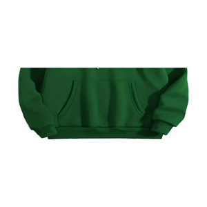 Vestido Informal de Algodón y Fibra de Bambú para Mujer, Personalizado, Ecológico, Transpirable, Resistente al Viento, con Estampado en Relieve, para Invierno y Primavera - Product Image 3