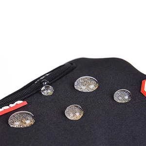 Nuevo Chaleco Medieval Vintage para Hombre, de Cuero Sintético, Transpirable, Casual, sin Mangas, para Disfraz de Caballero - Product Image 6