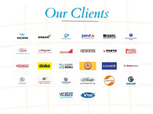 Intercambiador de Calor de Tubo y Carcasa de Acero Inoxidable 304 de 500 kW con Motor de 220V, 10Mpa, 50gpm - Product Image 5