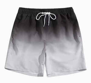 กางเกงกีฬาขาสั้นสำหรับผู้ชาย กางเกงเทนนิส วอลเลย์บอล กางเกงออกกำลังกาย กางเกงวิ่ง กางเกงกีฬาขาสั้นสำหรับออกกำลังกายในยิม กางเกงเทนนิส กางเกงวอลเลย์บอล - Product Image 5